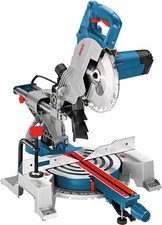 Bosch Professional GCM 80 SJ