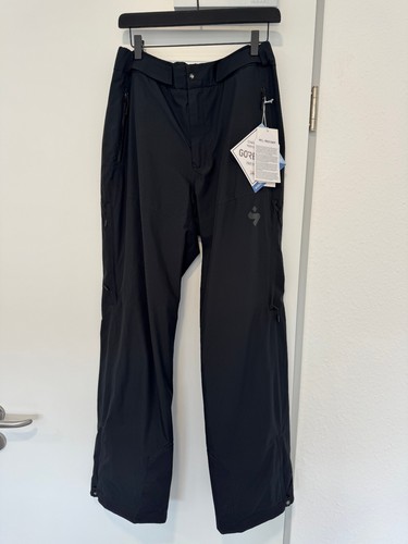 Pantaloni uomo sweet - pantaloni,