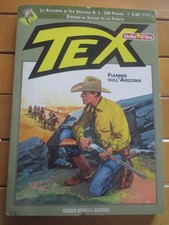 italia 2007 tex stella d' oro