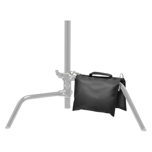 Manfrotto accessori borsa