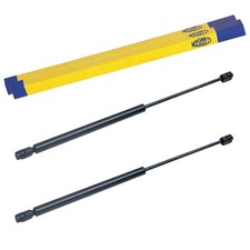 2 molle a gas MAGNETI MARELLI