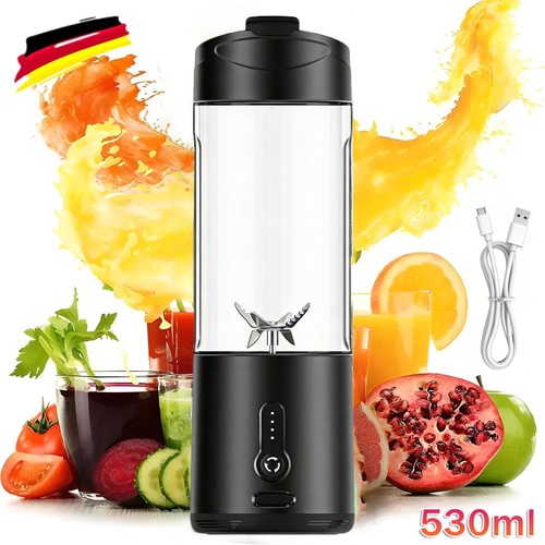 530ml frullatore immersione - a,