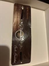 Bracciale libro Twilight Saga