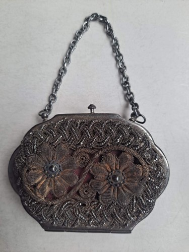 Antique biedermeier victorian - antique,