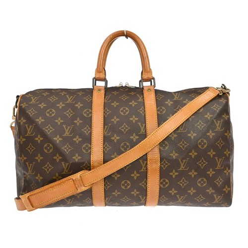 Borsa mano best06 louis - a,