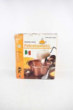 Polentamatic 26cm Automatic