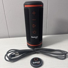 Bushnell Golf Wingman