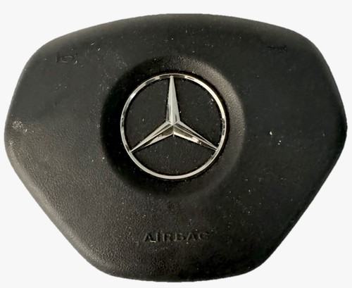 Airbag volante mercedes - ✅airbag,