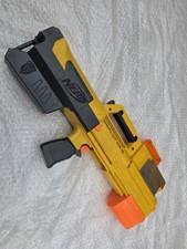 Nerf N-strike Deploy CS-6