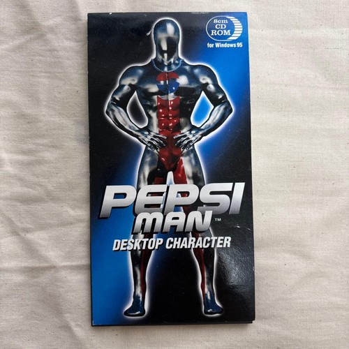 Rom personaggio desktop - cd-rom,