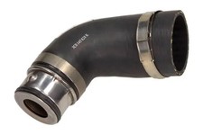 Tubo condotto aria Intercooler