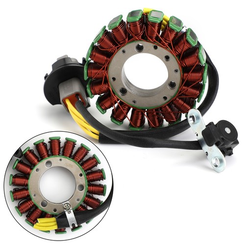 Statore per seadoo gsx gtx - per,