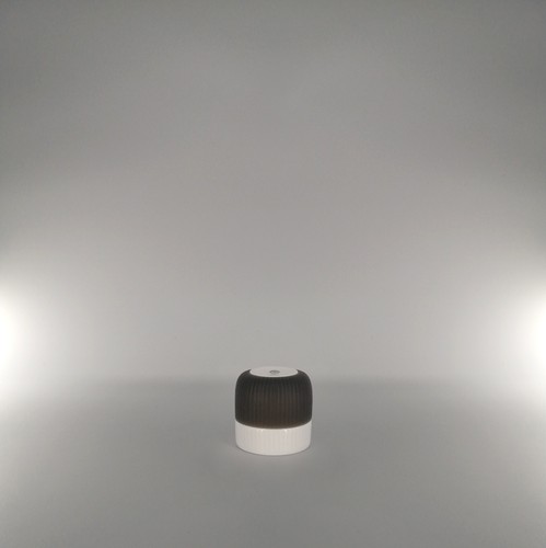 Royal copenhagen tazza - royal,