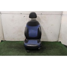 SEDILE GUIDA SX MINI (01-04)