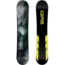 Capita Mega Mercury Uomo