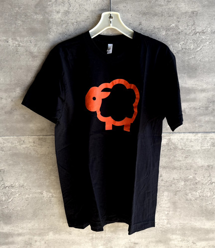 Shirt american apparel - t-shirt,