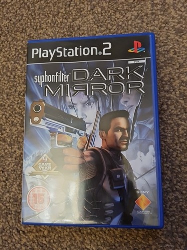 Giochi sony playstation ps2 - sony,