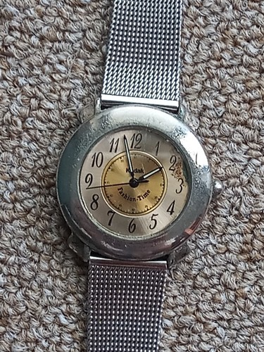 Orologio kodak fashion time - orologio,