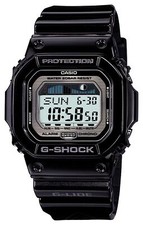 Orologio Uomo Casio G-SHOCK