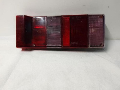 7718342 faro posteriore - , destro