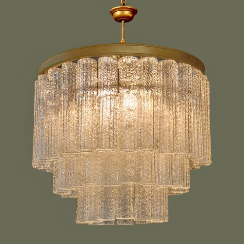 Original 1960s murano - original,