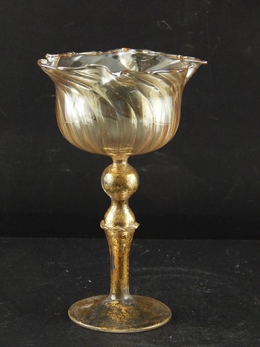 Vintage tipetto del doge - vintage,