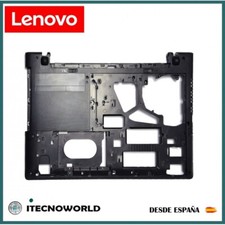 Carcasa inferior para