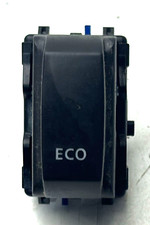 RICAMBI USATI, PULSANTE ECO DACIA DUSTER, ANNO : 2018