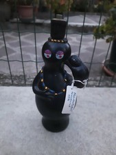 BARBAPAPA 20 cm FABIANPLASTICA