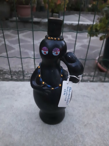 Barbapapa fabianplastica - cm,