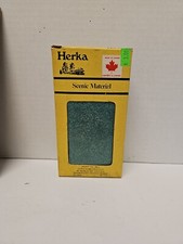 Herka Hobby materiale scenico