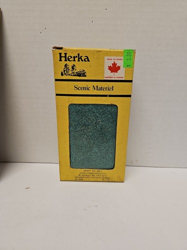Herka hobby materiale scenico - herka,