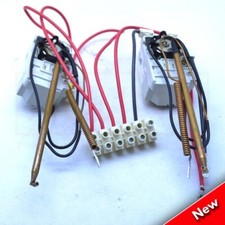 SANTON PREMIER PLUS 100L 120L