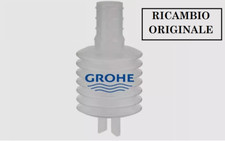 Soffietto ricambio per - soffietto,
