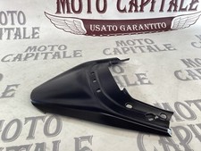 SCOCCA CODONE POSTERIORE CON GRAFFI YAMAHA T-MAX 560 2022 2024
