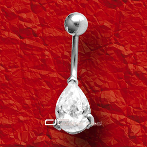 5 forme piercing - »»»,