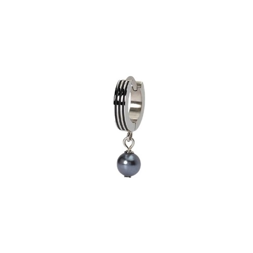 2jewels hoops studs - 2jewels,