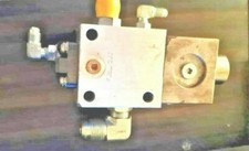Cummins 3076332 - cummins,