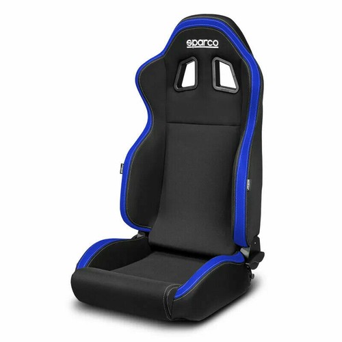 Sparco 009014nraz sedile r100 - sedile, "r100