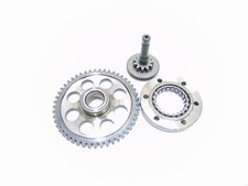 ruota libera avviamento YAMAHA MAJESTY 250 2000 2001