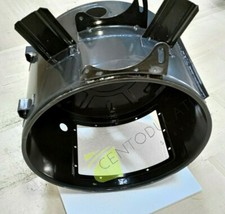 Corpo vasca per lavatrice