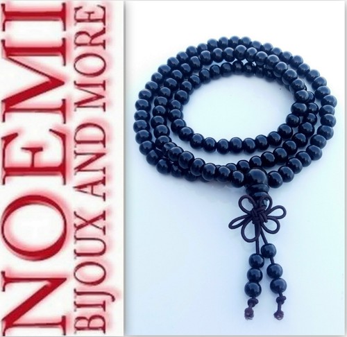 Noemi gioielli bracciale - gioielli,