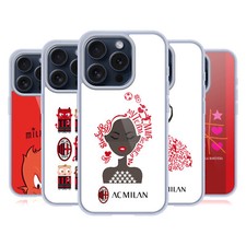 AC MILAN BAMBINI CUSTODIA