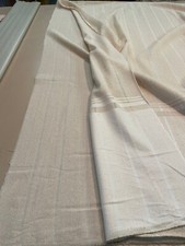 TESSUTO SCAMPOLO  5,10   METRI