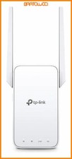 Tp-Link RE315 Range Extender