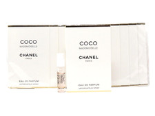 CHANEL COCO MADEMOISELLE EDP