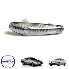 ALFA ROMEO 166 DAL 2003 FANALE