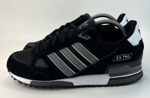Adidas 750 scarpe da - scarpe,