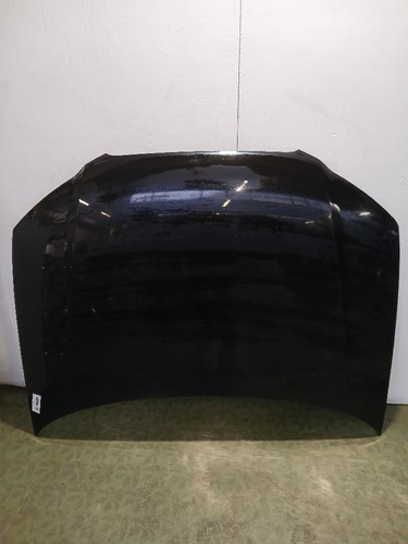 8p4823029b cofano per audi - 8p4823029b,