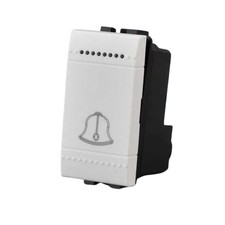 Button 16a 220v with - button,